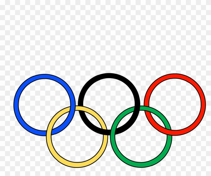 How The Olympics Became the Pinnacle of Athletic Competition - Last Call  Trivia