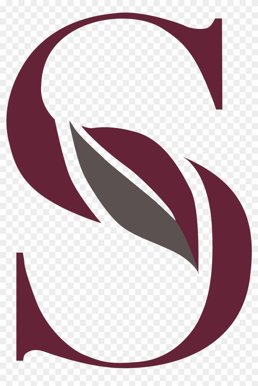 Seasons Law Logo - Seasons Law, P.c. #53948