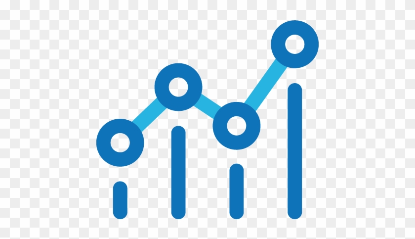 Outcome Data And Analytics - Outcome Data #53992