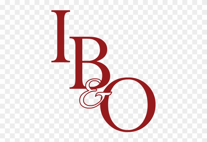 Ivey, Barnum & O'mara, Llc - Baylor Medical Center At Uptown #54009