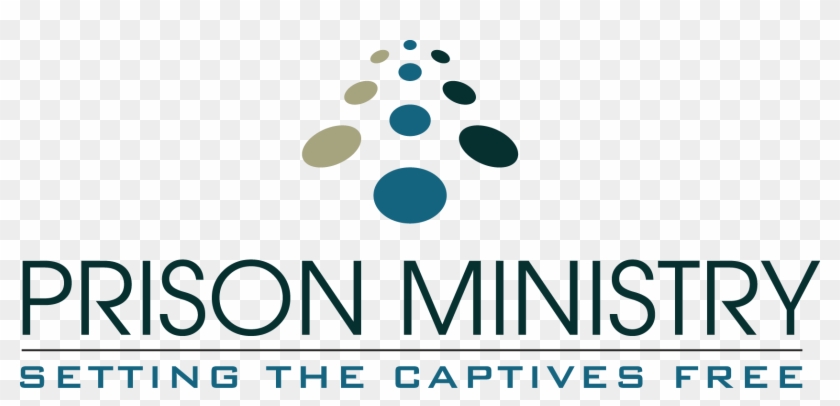 Prison Ministry Logos Clipart - National Endowment For The Arts #54092