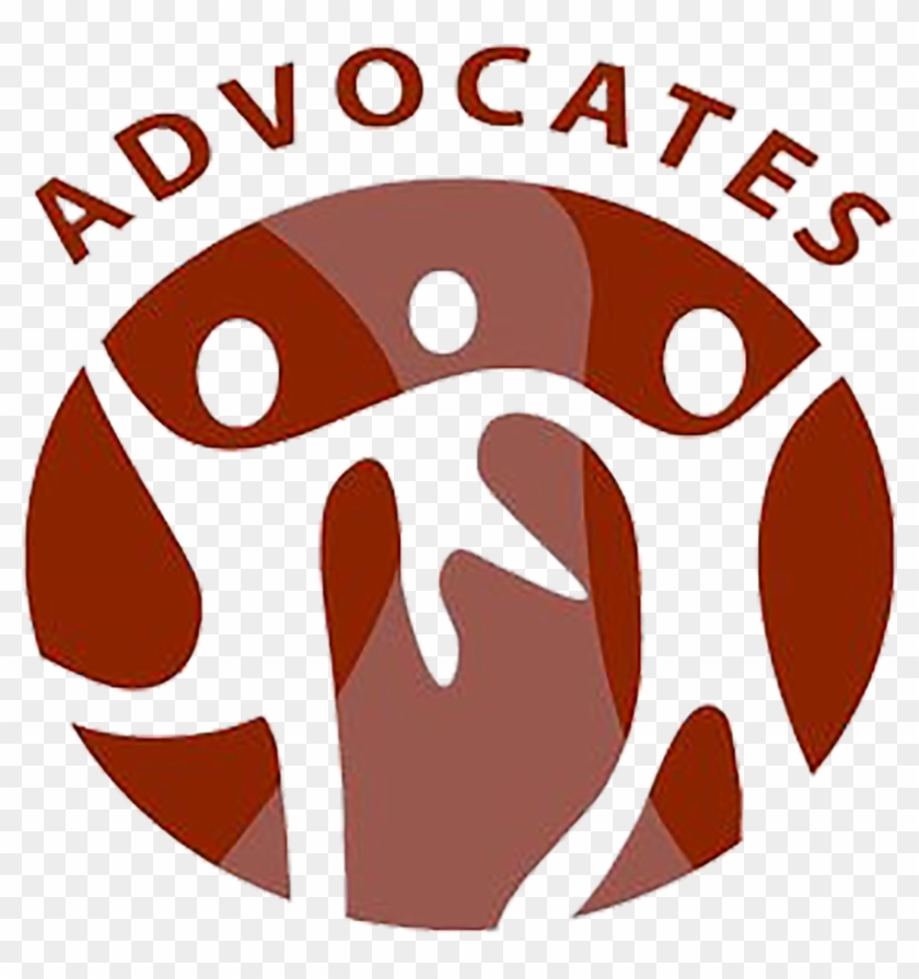 Advocates Incorporated - Gots Certification Logo #54140