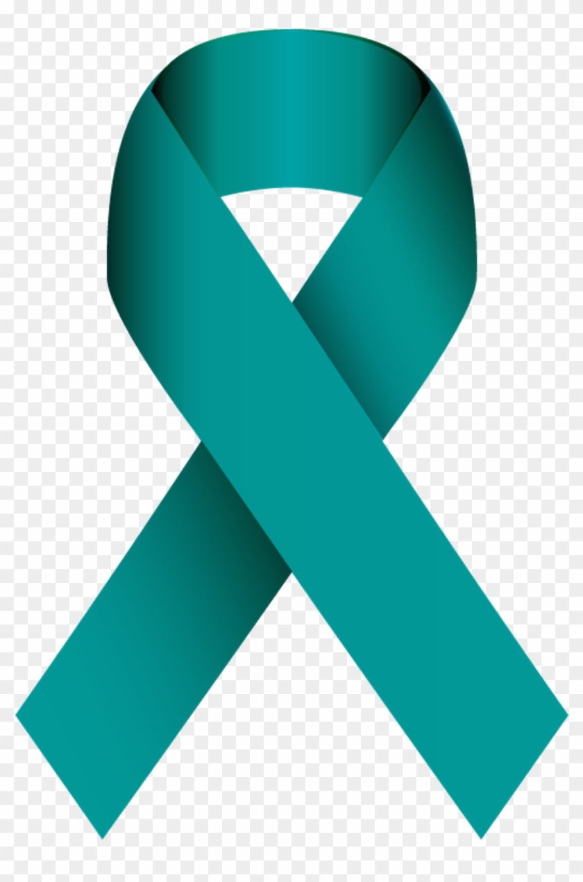 Not My Advocate - Sexual Assault Ribbon #54241