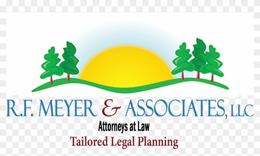 Meyer & Associates Elder Law, Probate And Estate Planning - R.f. Meyer & Associates, Llc #54329