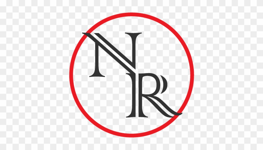Nyakoni Ratemo Advocates - Rancho High School Logo #54357