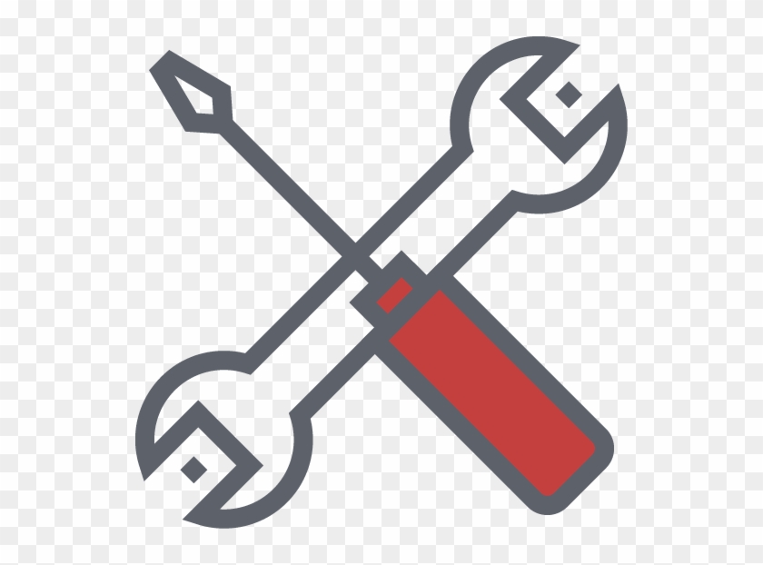 https://www.clipartmax.com/png/middle/6-61416_powerpoint-screwdriver-wrench-wrench-powerpoint.png