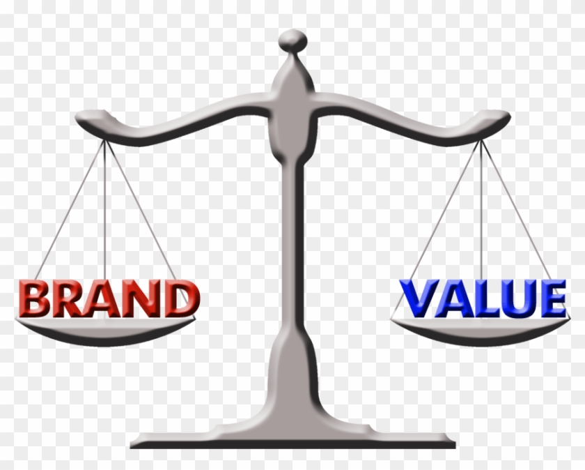 Pictures Of A Balance Scale Clipart Best L2kgn1 Clipart - Brand Value #54445
