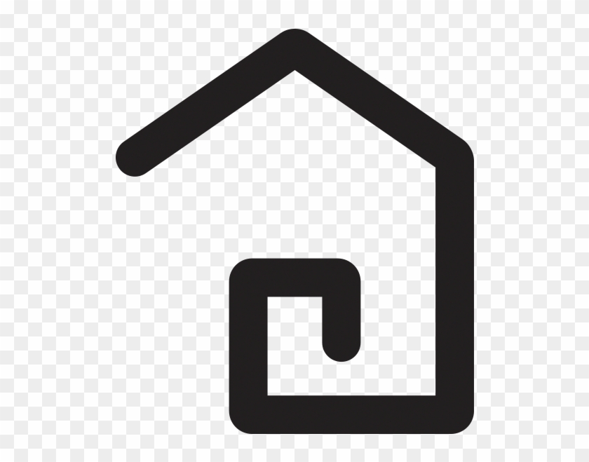 My Housing Matters - Logo For Housing #54506