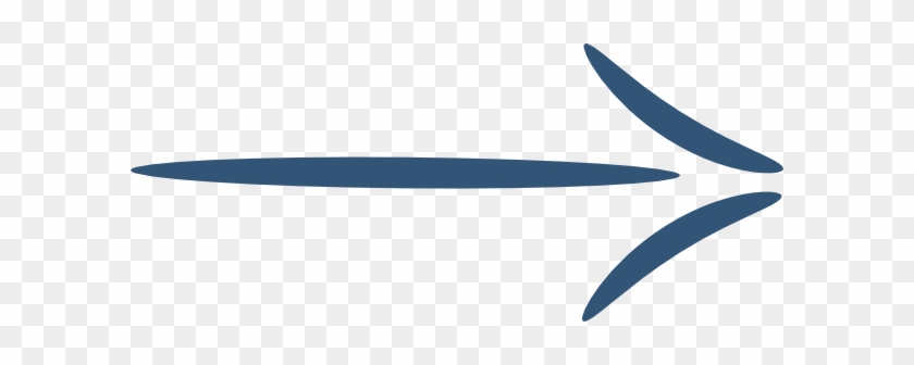 Arrows Right Png Blue #54549