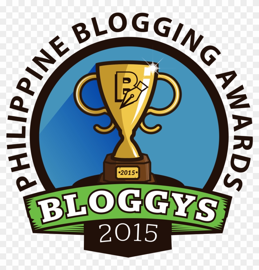 Last Day To Nominate Fave Blog For Boggys - Los Angeles County Parks And Recreation #54594