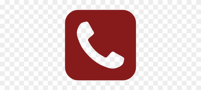 Call An Advocate - Cell Phone Logo Png #54606