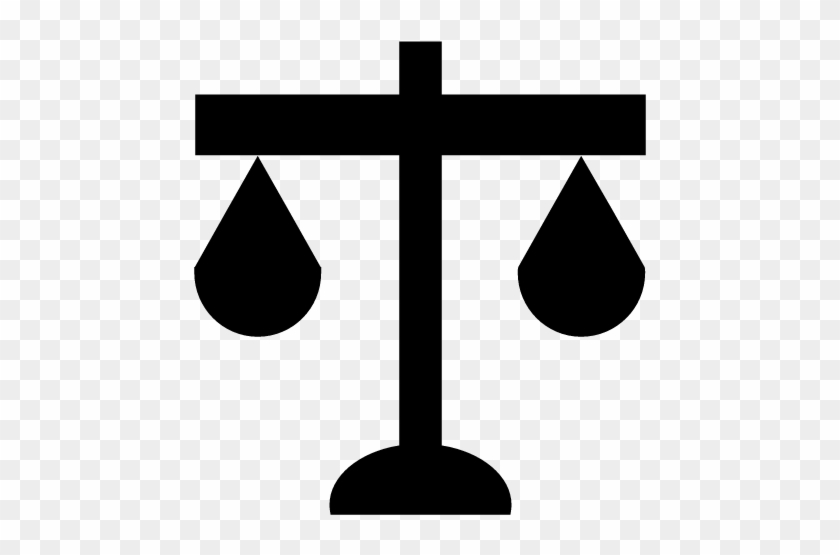 Balance Icons - Icon #54863