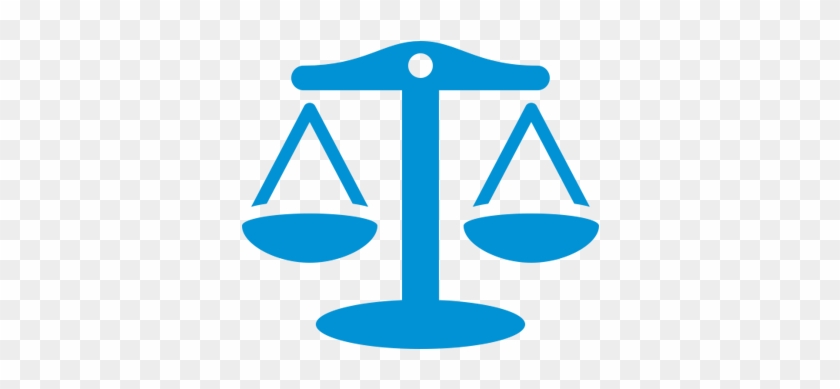 Work/life Balance - Work/life Balance - Free Transparent PNG Clipart ...