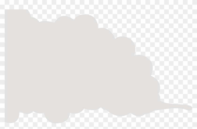 International Vaping Laws, Made Simple / Travelling - Vape Cloud Png Cartoon #54954