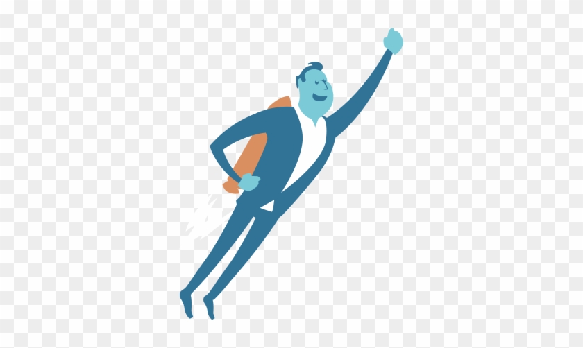 Owner's Equity - Owner's Equity #54959