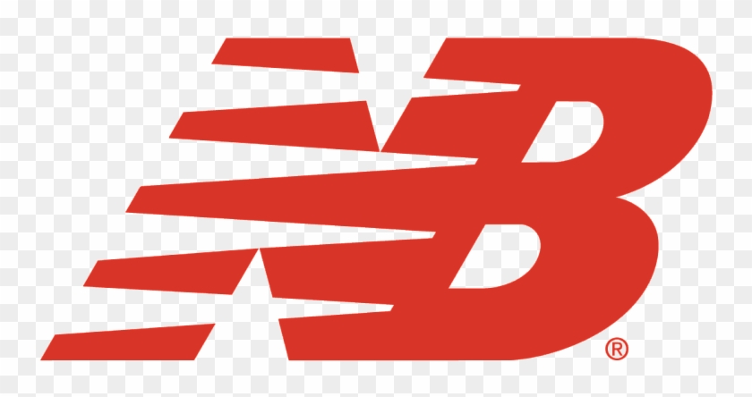Logo - New Balance N Logo #54994