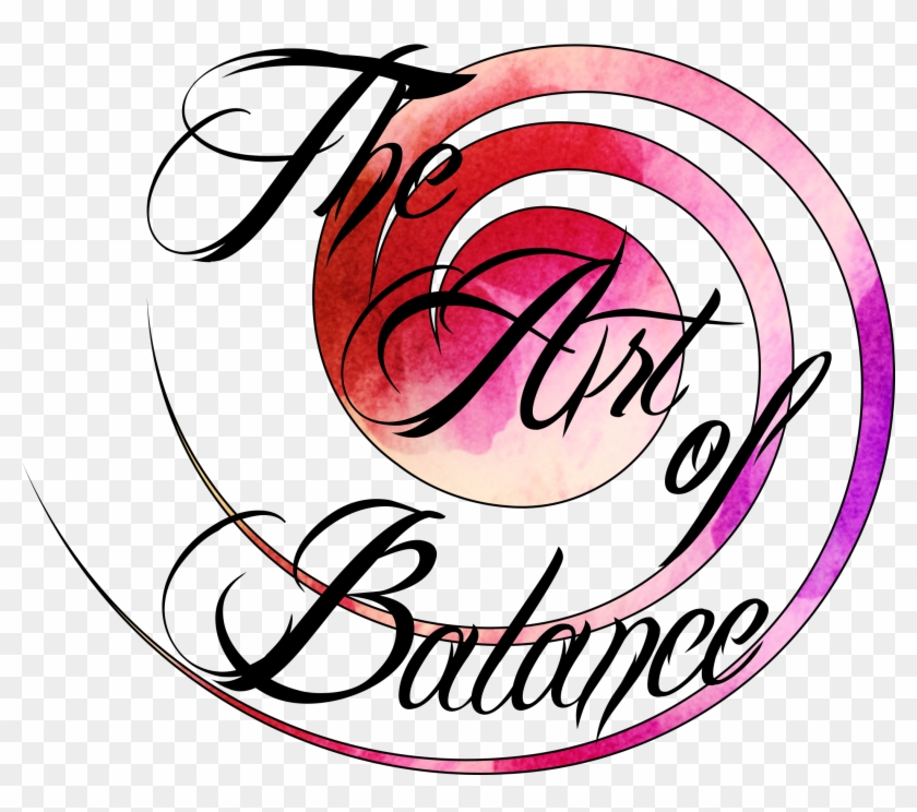 The Art Of Balance - 15 Anos #55012