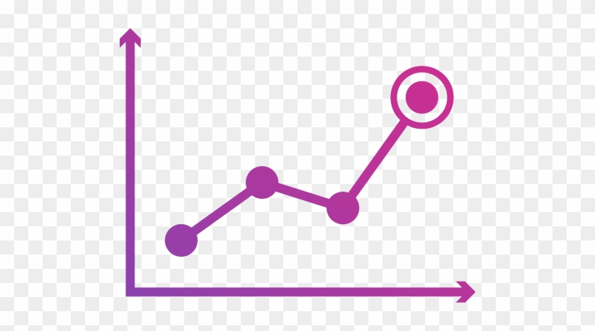 Economic Development Cliparts - Economics Growth #55059