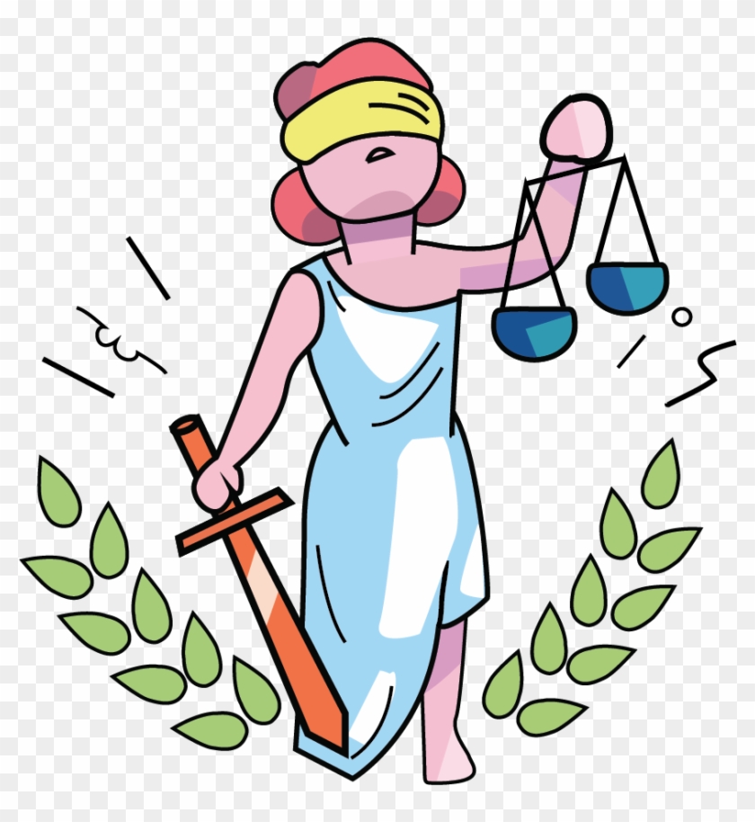 Clip Art #55132
