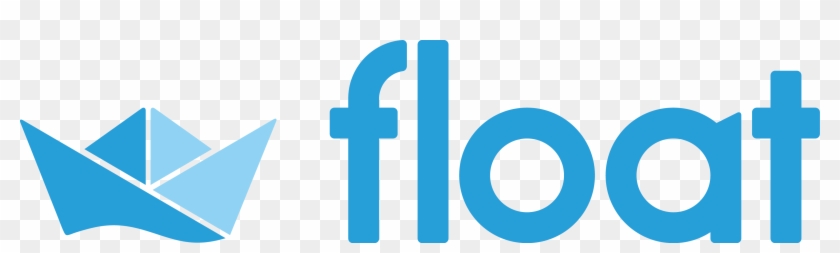 Logo - Float Cashflow #55154