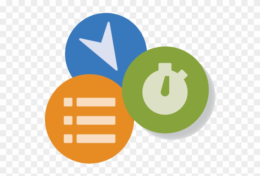 Quick Reference Guides - E-book - Full Size PNG Clipart Images Download