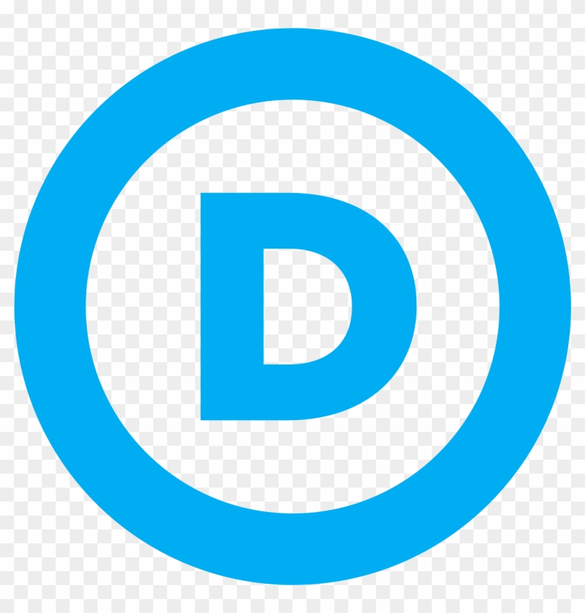 Florida Democrats Look To Change Controversial Charter - Thievery Corporation Babylon Rewound #55179