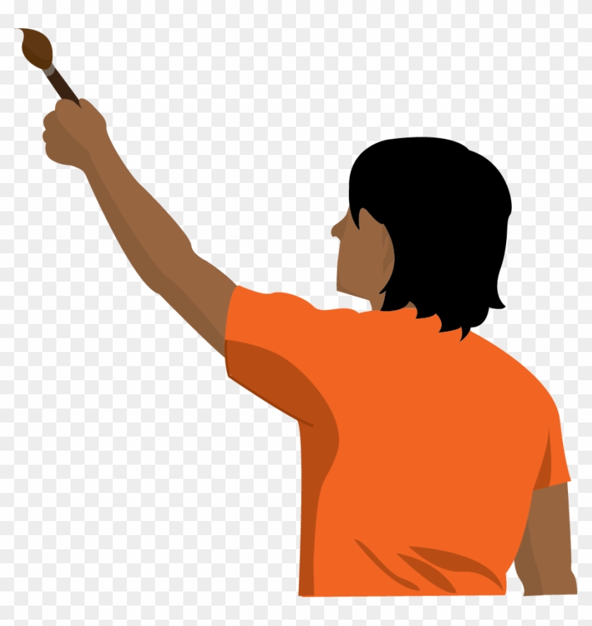 Clip Art #55204