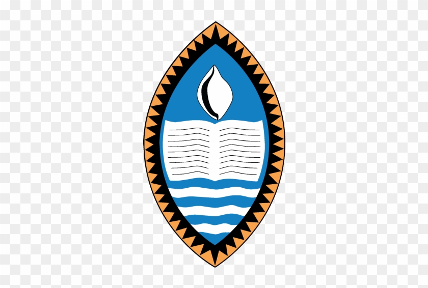 Smartone - University Of Papua New Guinea Logo #55211