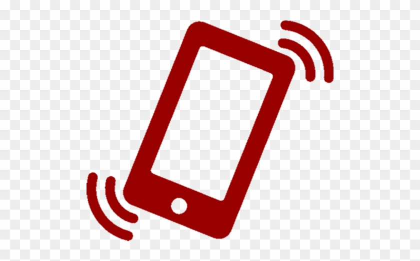 Text Questions To - Text Questions To #55212