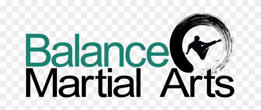 Balance-2 - Finance Capital: A Study Of The Latest Phase Of Capitalist #55231