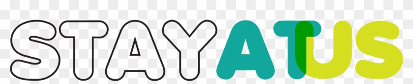 Stayatus Group Stayatus Group - Stayatus Group Stayatus Group #55237