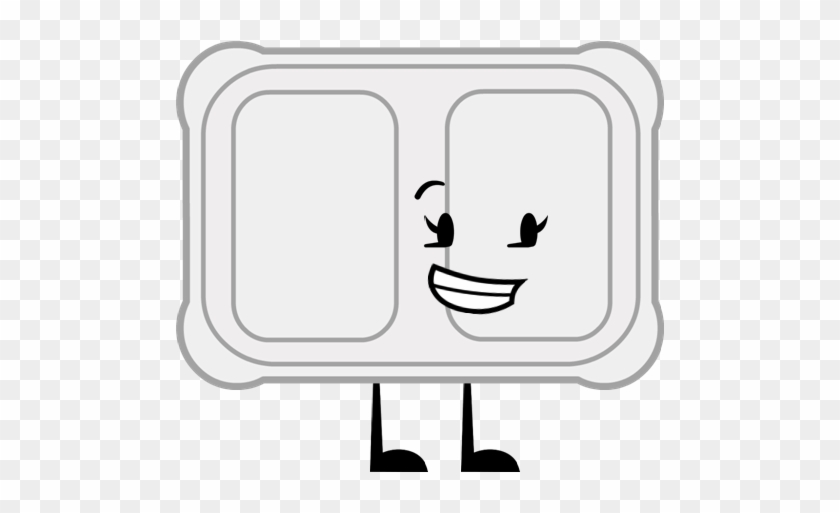 Wii Balance Board Pose For Or Wii Balance Board Pose For Or Free Transparent Png Clipart Images Download Wii Balance Board Pose For Or Wii Balance Board Pose For Or Free Transparent Png Clipart Images Download