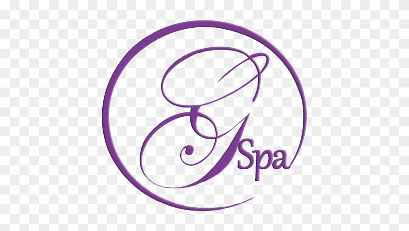 Gspalaserclinic - Circle #55244