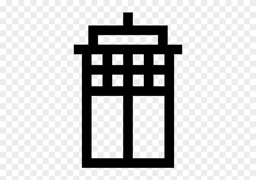 Size Icon Free Transparent PNG Clipart Images Download file-icon-size-153373-free-icons-library