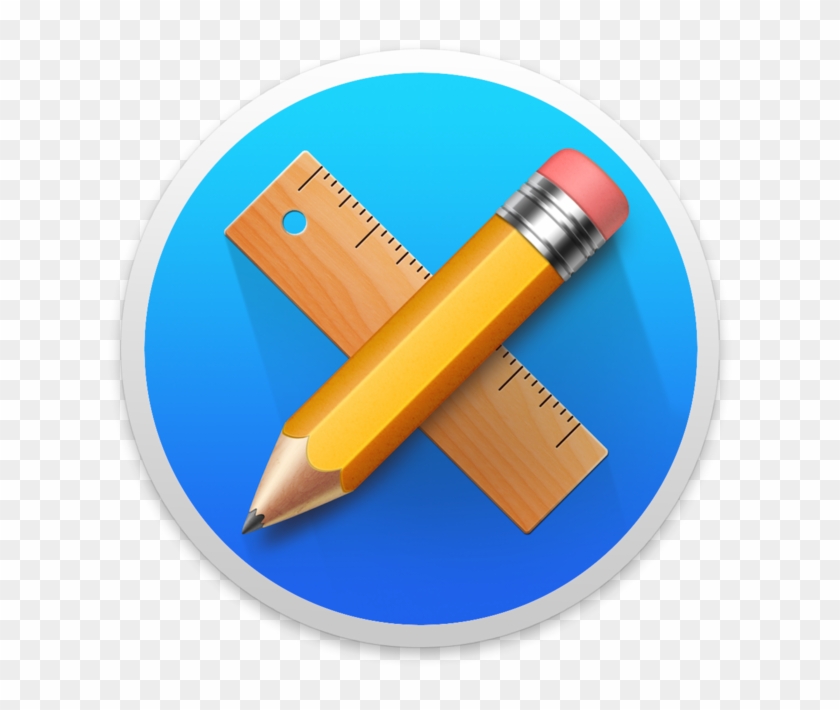 Publisher Mac App #55503