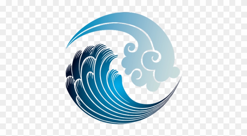 Ocean & Climate Platform - Climate Of The Ocean #55511