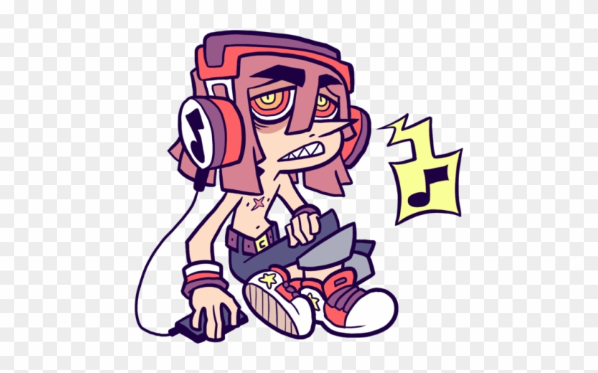 Executive Branch Clip Art - Art #55573