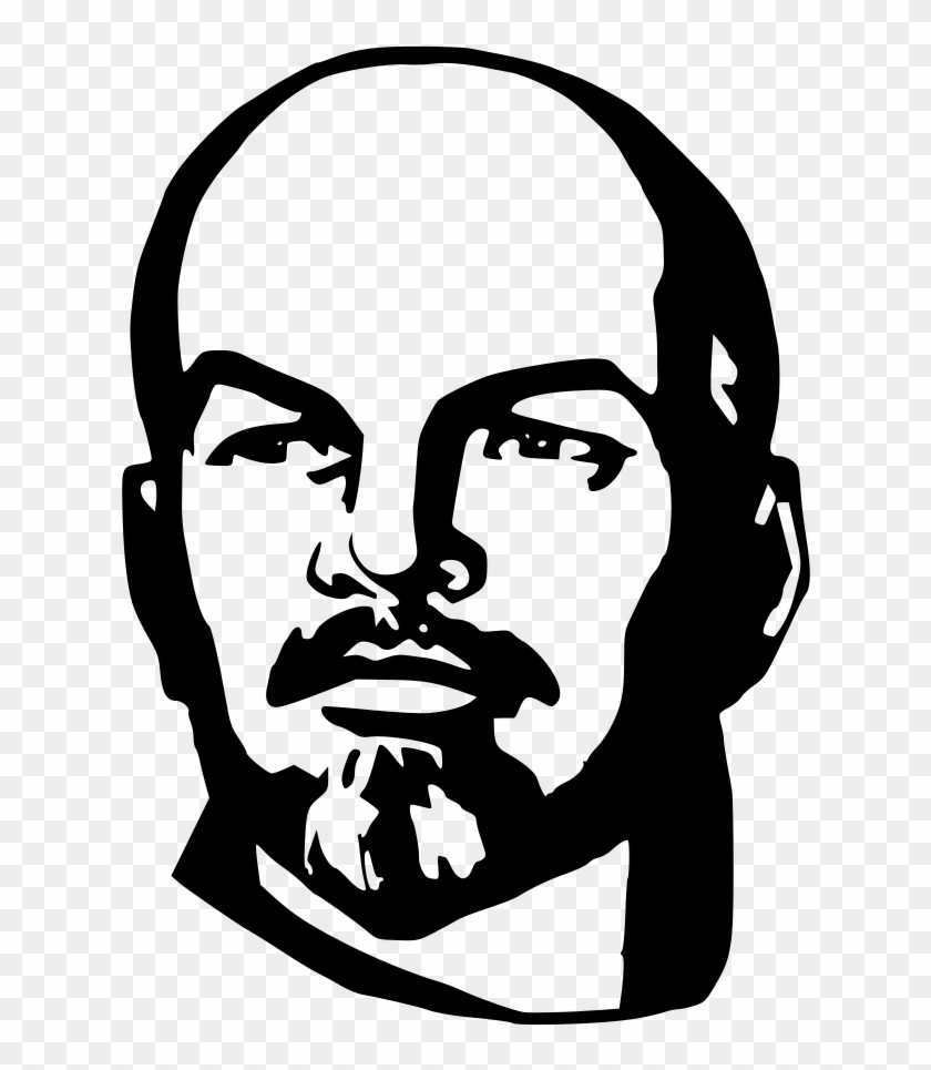 The People Demand Social Justice Clipart, Vector Clip - Black And White Famous People Drawing #55663