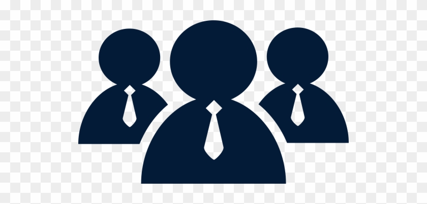 Review Committee - .org #55680