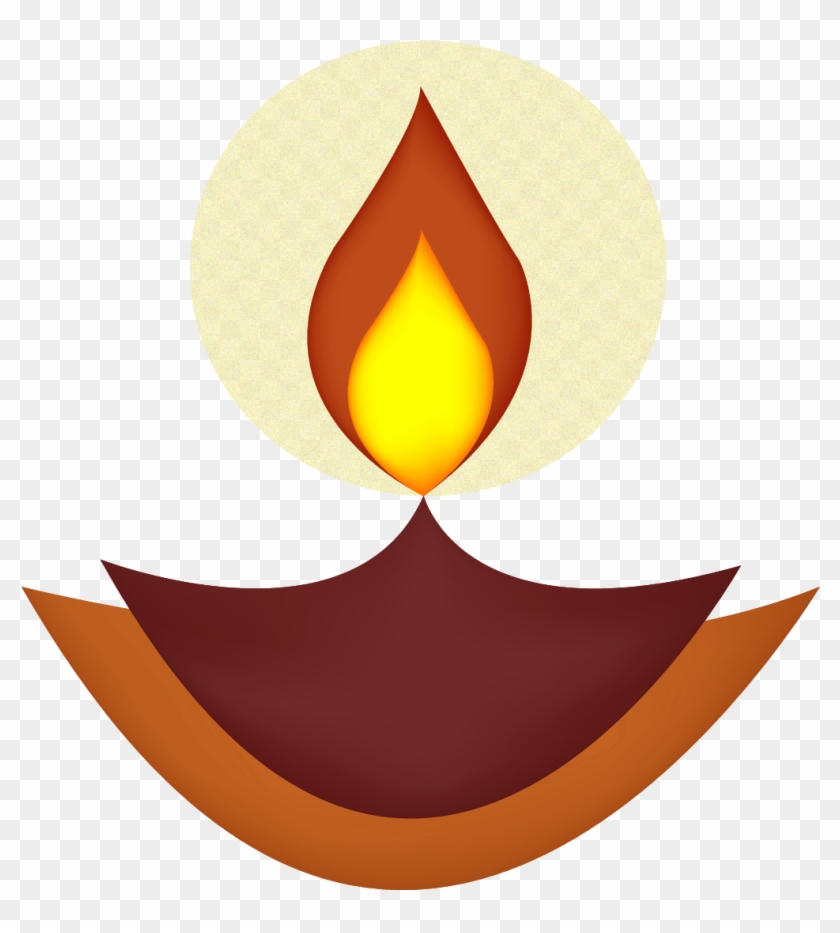 Diwali Free Download Png Png Image - Diwali Free Download Png Png Image #56110