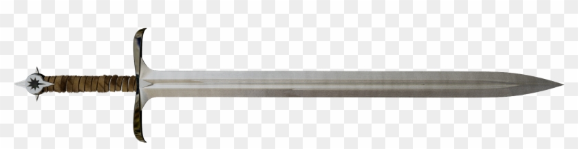 Transparent Sword Clip Art Png Image - Transparent Sword Clip Art Png Image #56154