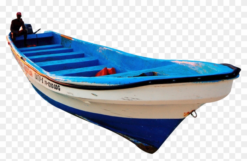 Boat Png - Boat Png #56283