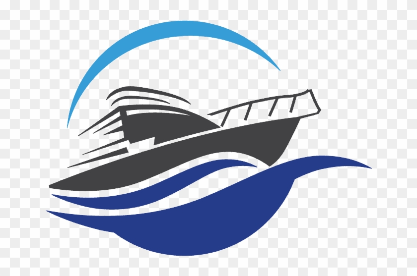 Your Boat Slip Marketplace - Rent A Boat Logo #56342