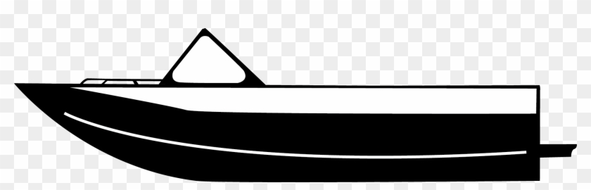 188 Rebel - 188 Rebel #56356