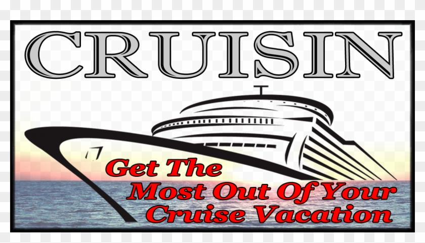 Cruisin-og1 - Carnival Cruise #56363