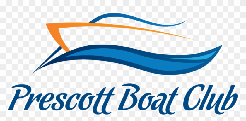 Boat Club In Prescott, Wi - Boat Club In Prescott, Wi #56424