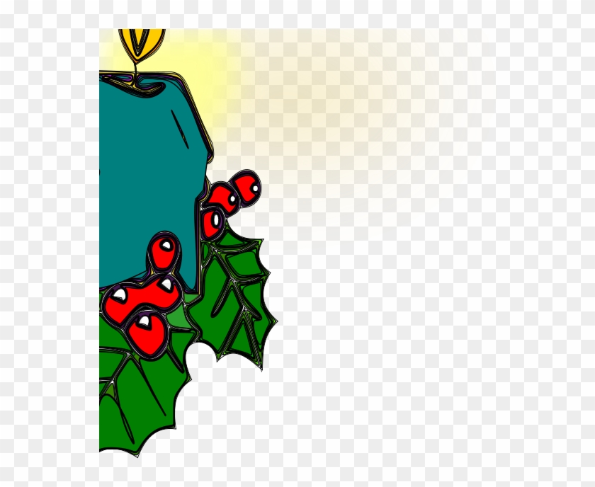 Vela Clipart - Clip Art #56504