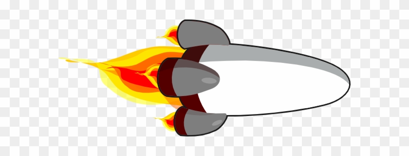 My Rocketship Edit Realistic White Clip Art At - Rocket Ship Name Tags #56546