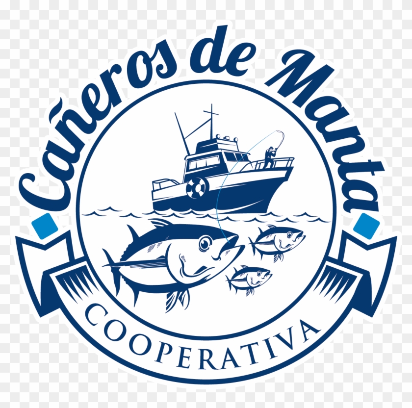 Cooperativa Cañeros De Manta - International Pole & Line Foundation (ipnlf) #56558