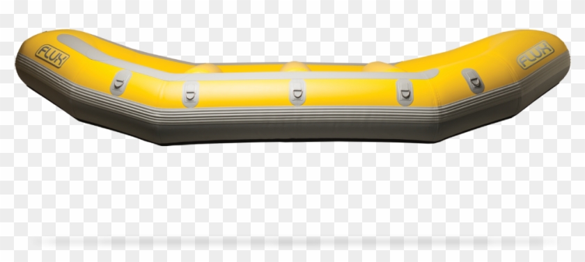 Inflatable Boat Png - Inflatable Boat Png #56560